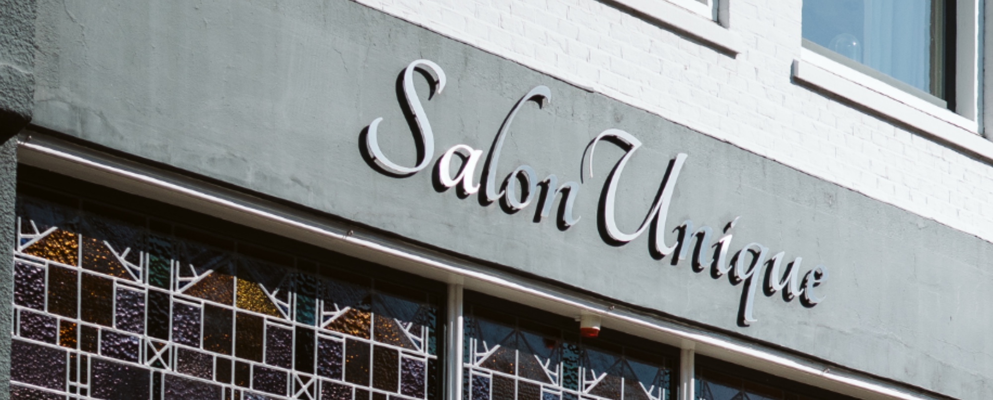 Salon Unique
