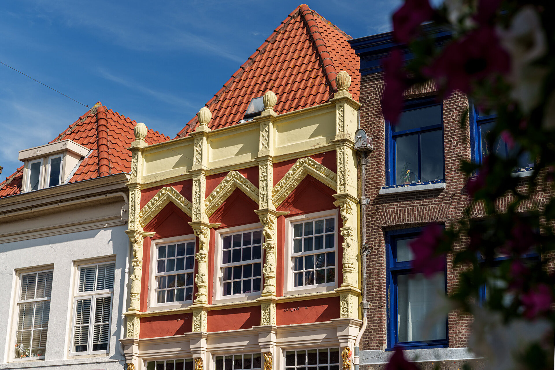 Fotolux_Hanzestad_deel_2_19-09-2025_LR_01