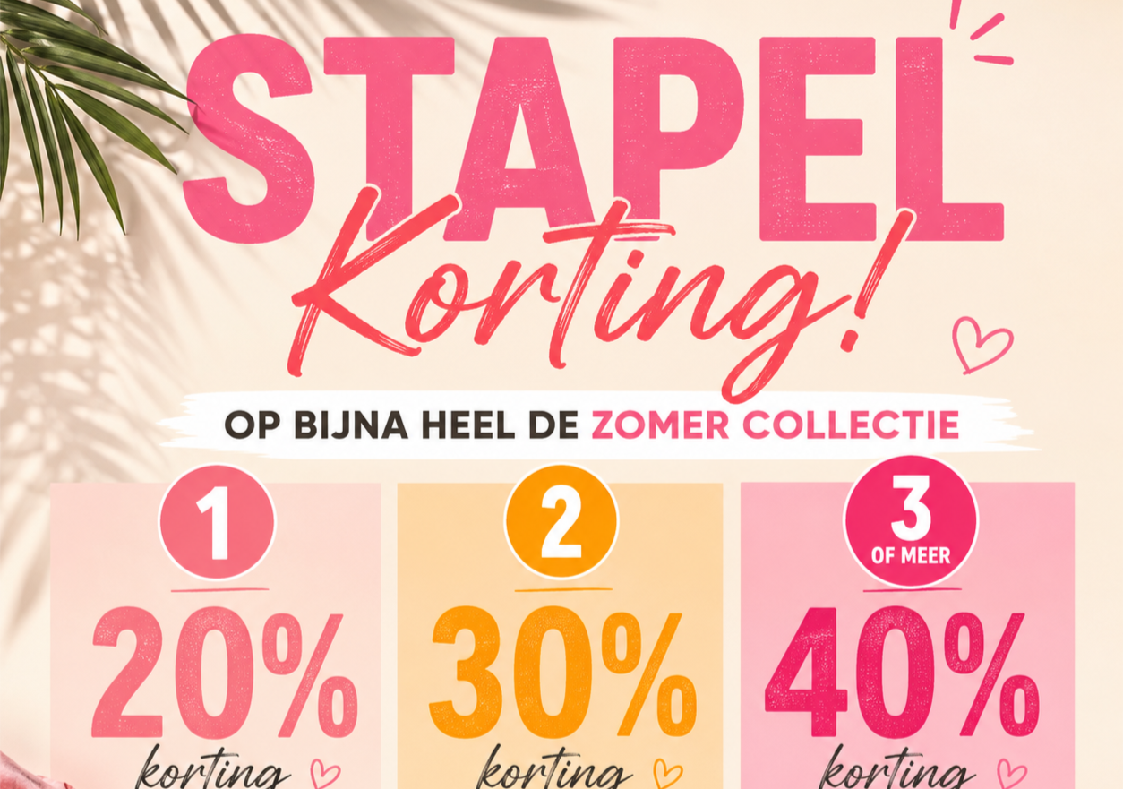 Koopzondag 21 juni