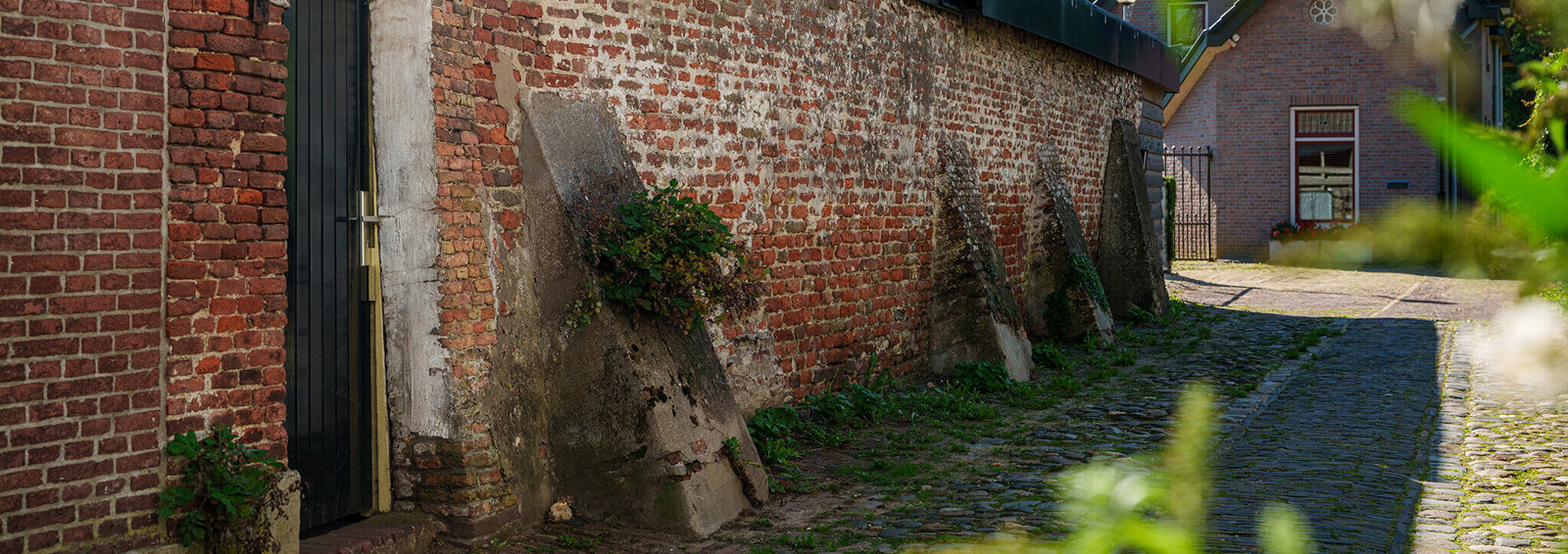 Fotolux_Hanzestad_deel_1_19-09-2025_LR_04