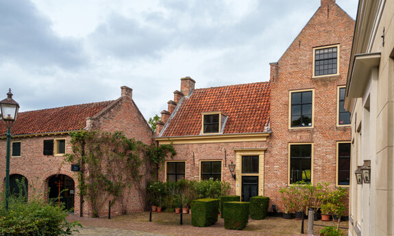 Fotolux_Hanzestad_deel_4_26-09-2025_HR_09