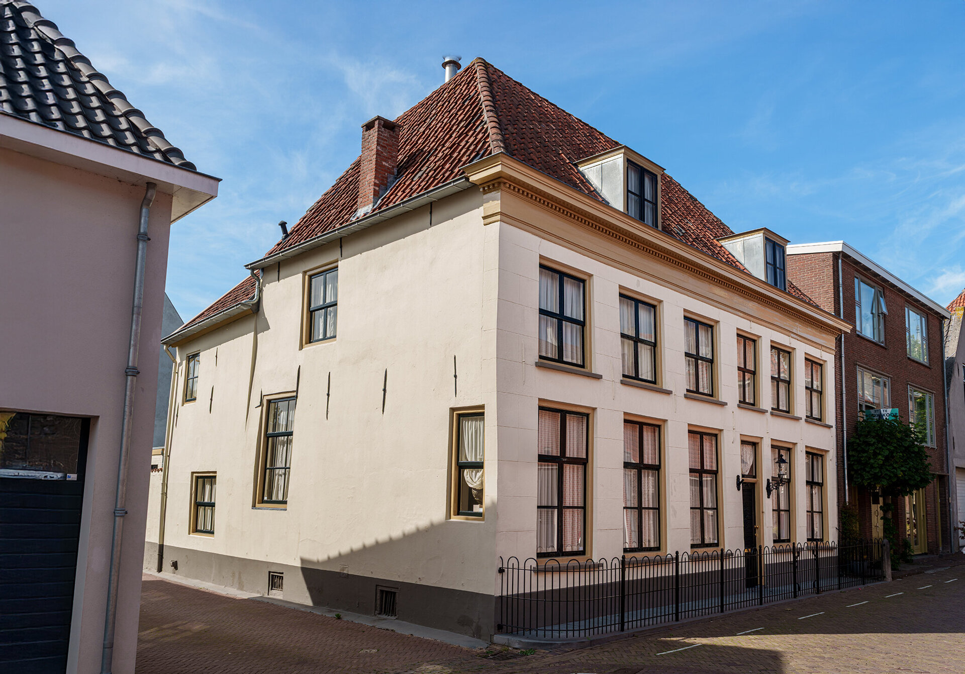 Fotolux_Hanzestad_deel_2_19-09-2025_LR_02