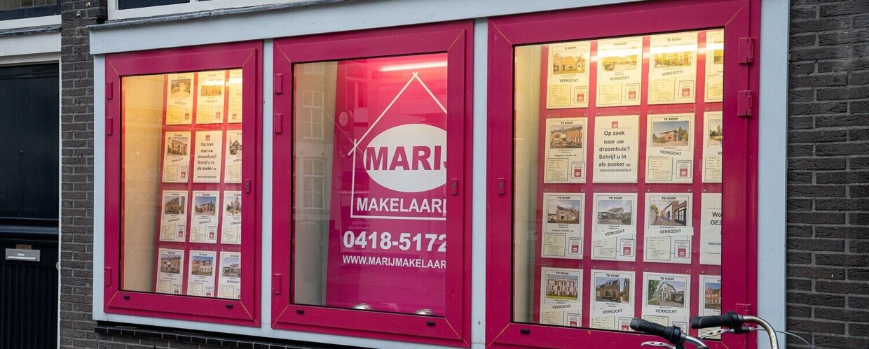 marij-makelaar