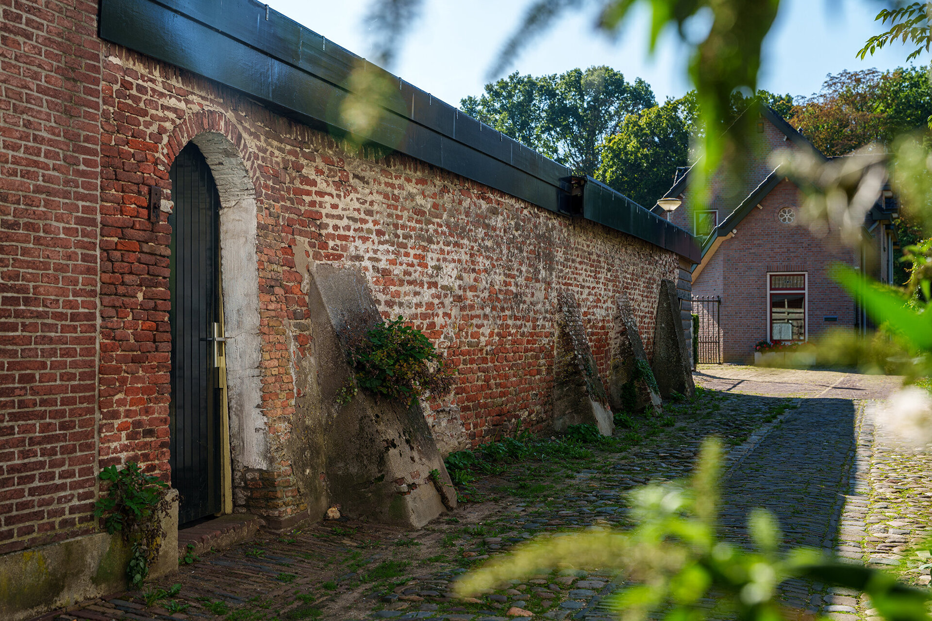 Fotolux_Hanzestad_deel_1_19-09-2025_LR_04
