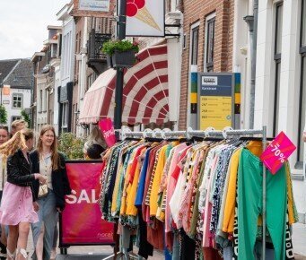 bommel-ruimt-op-1771338785