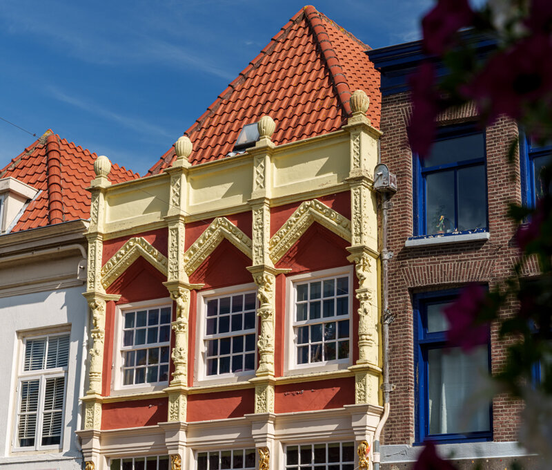 Fotolux_Hanzestad_deel_2_19-09-2025_HR_01