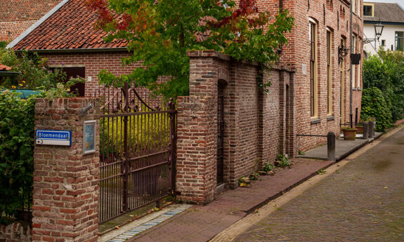 Fotolux_Hanzestad_deel_4_26-09-2025_HR_05