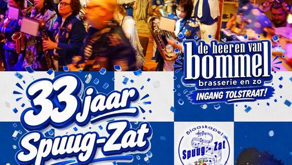 spuugzat