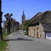 Hanzestad Maasbommel