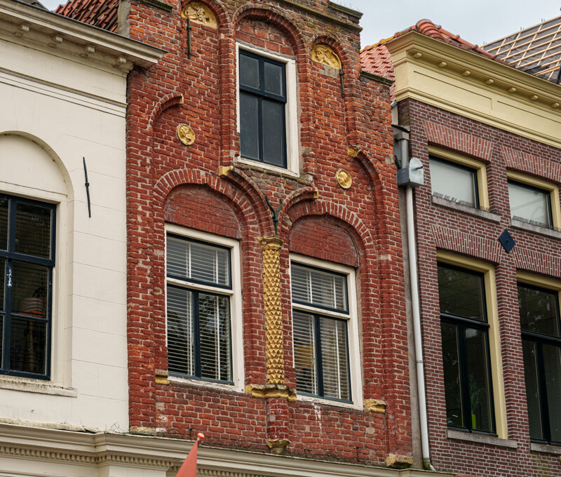 Fotolux_Hanzestad_deel_3_26-09-2025_HR_11