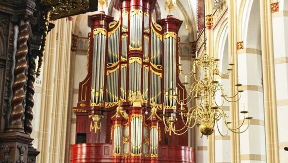 orgel