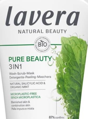 lAVERA