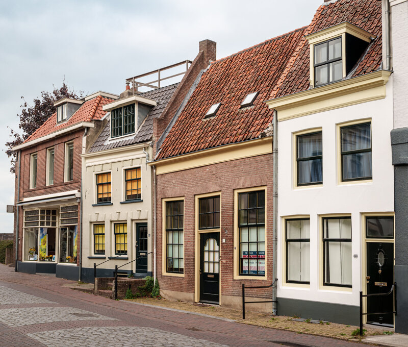 Fotolux_Hanzestad_deel_3_26-09-2025_HR_04