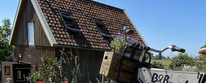 bommelerhoeve