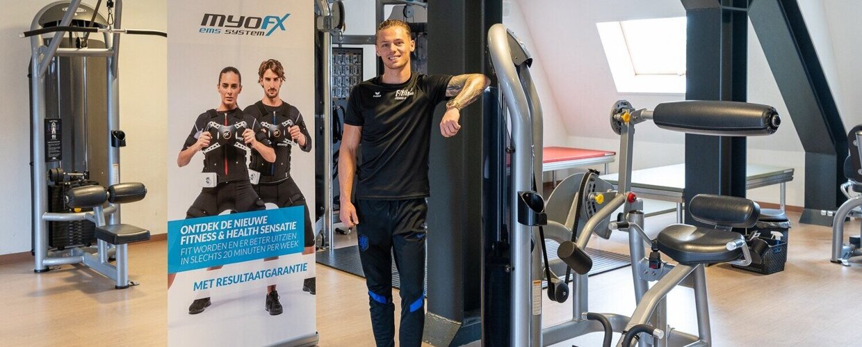 fitline-total-ems