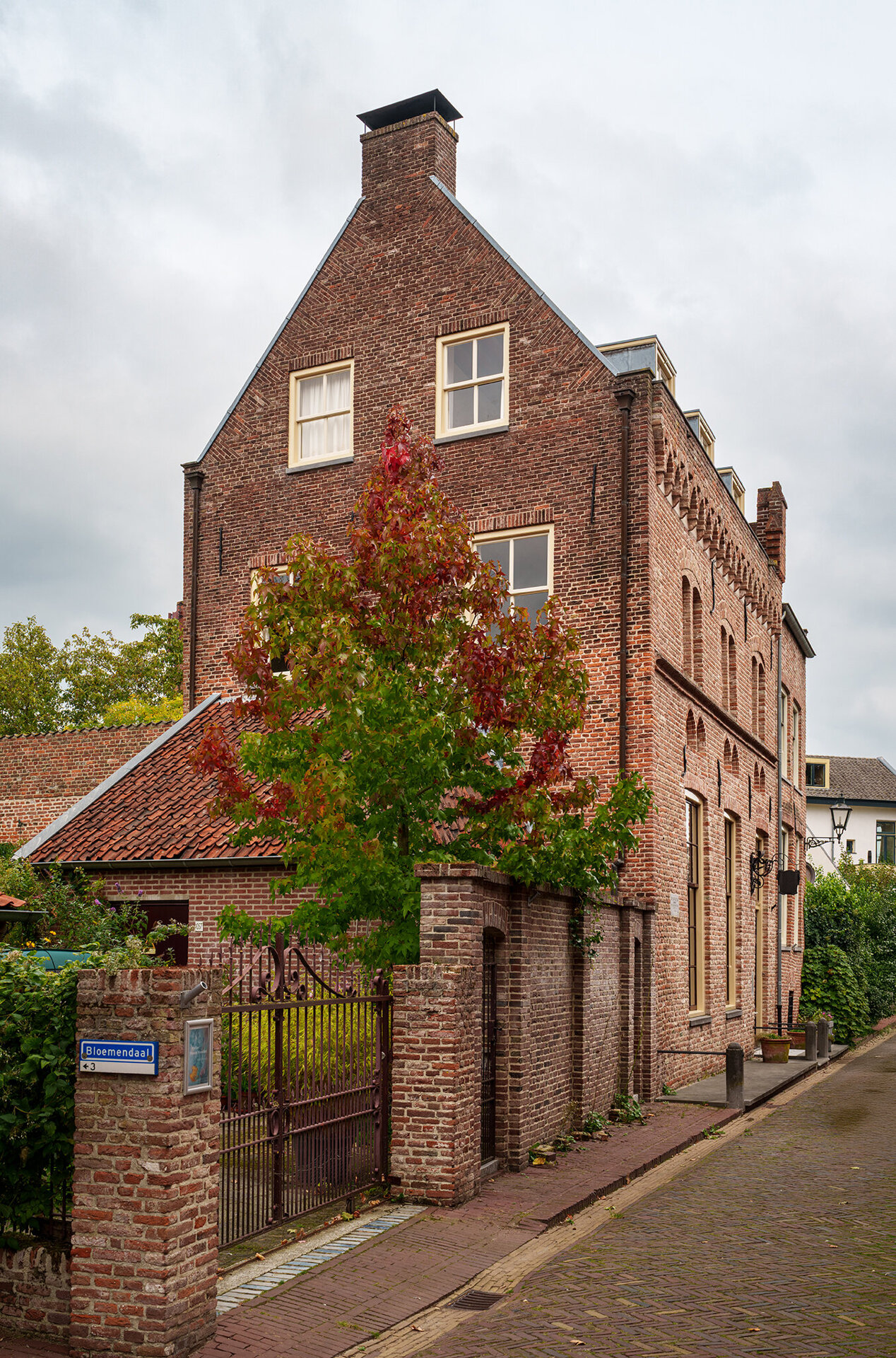 Fotolux_Hanzestad_deel_4_26-09-2025_LR_05
