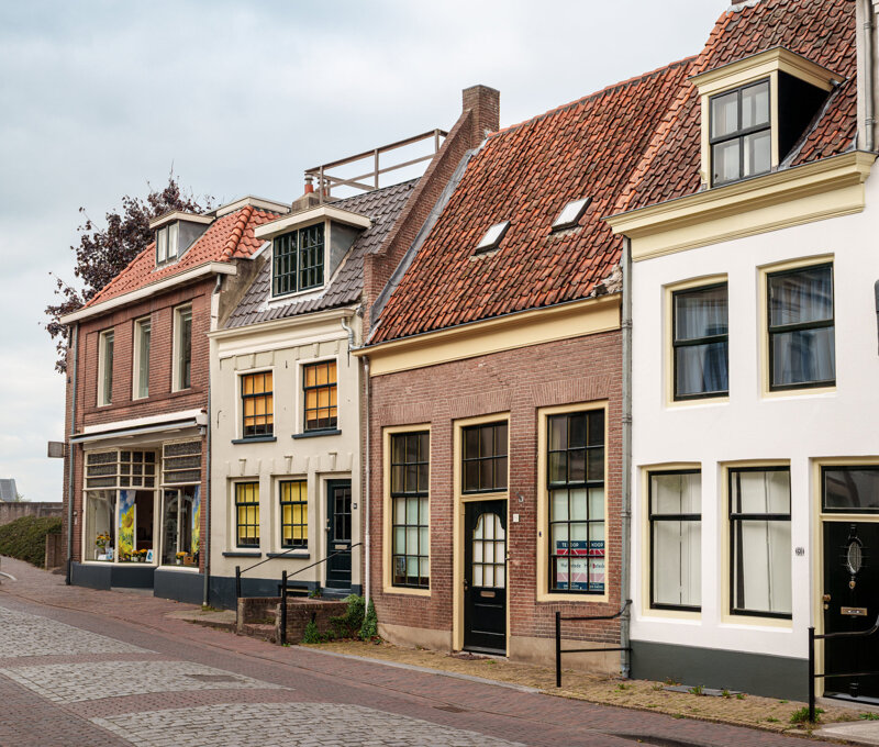 Fotolux_Hanzestad_deel_3_26-09-2025_HR_04