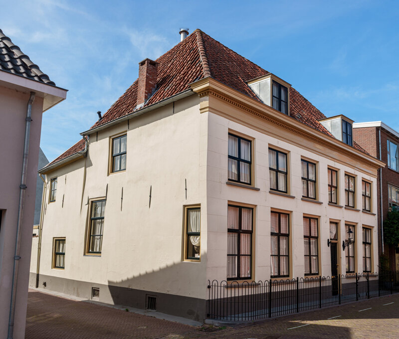 Fotolux_Hanzestad_deel_2_19-09-2025_HR_02