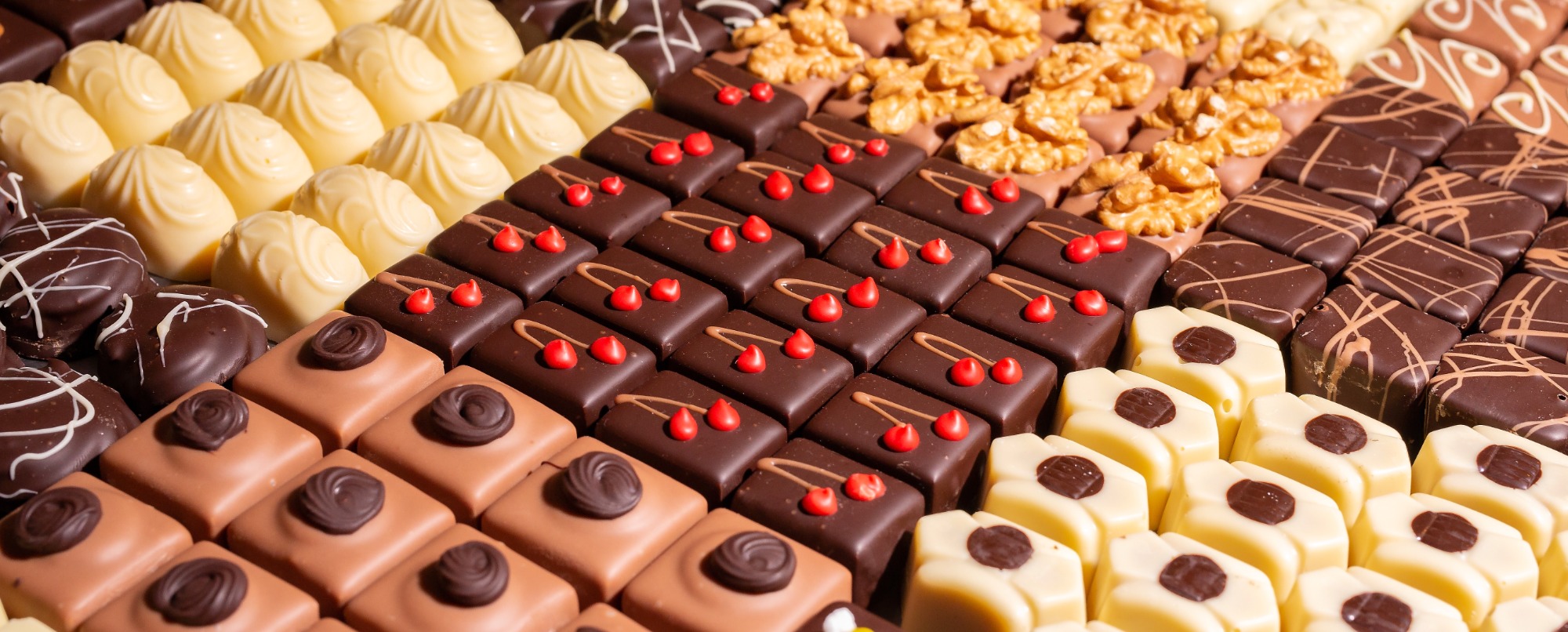 Olala Chocola