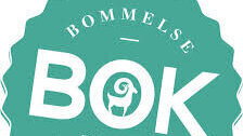 bokroute