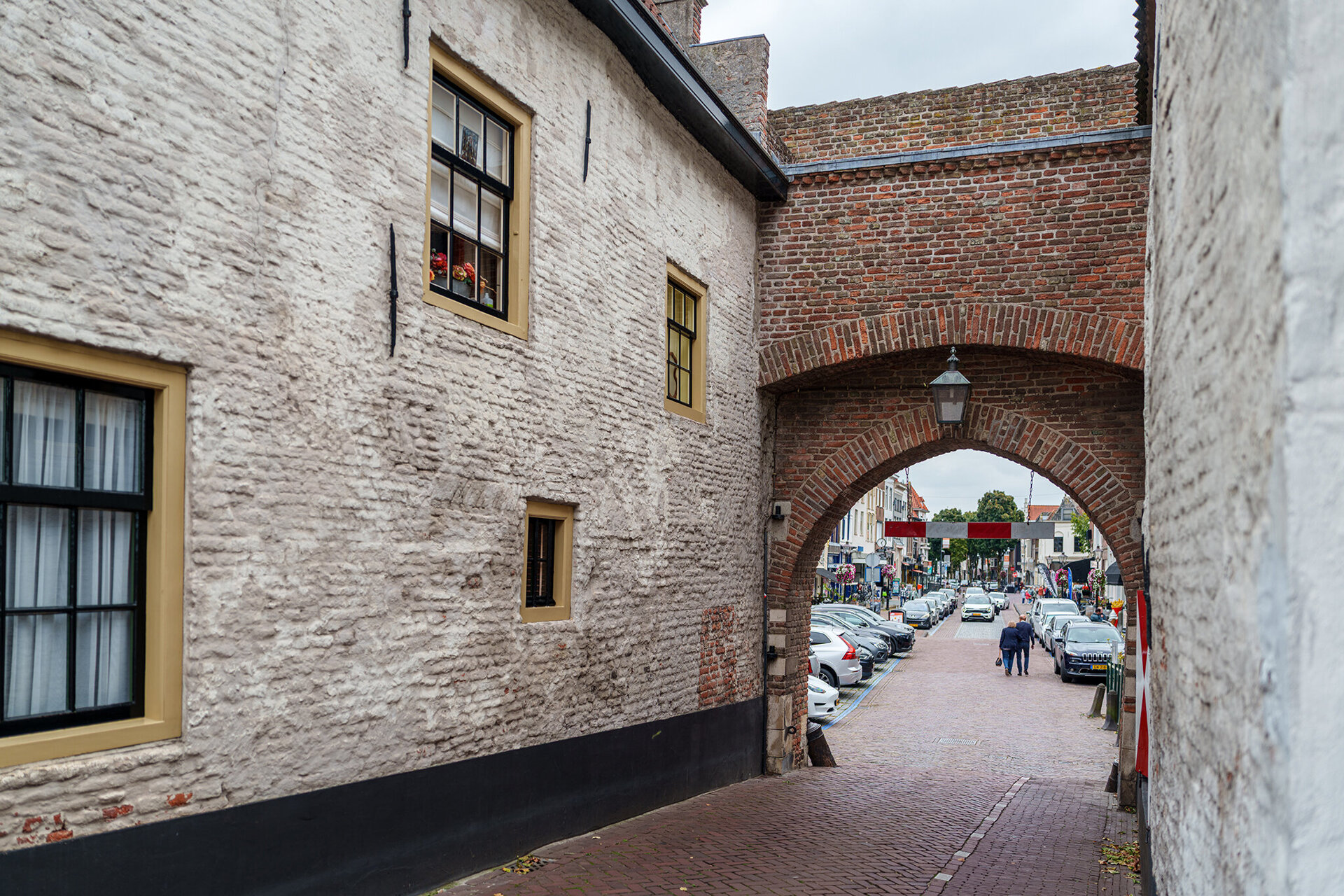 Fotolux_Hanzestad_deel_4_26-09-2025_LR_03