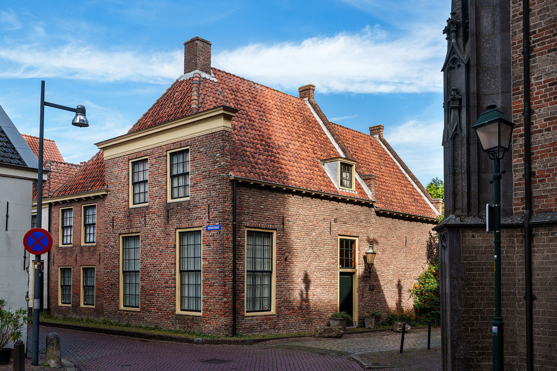 Fotolux_Hanzestad_deel_2_19-09-2025_LR_04