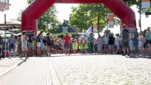 intocht-avondvierdaagse-1771336331