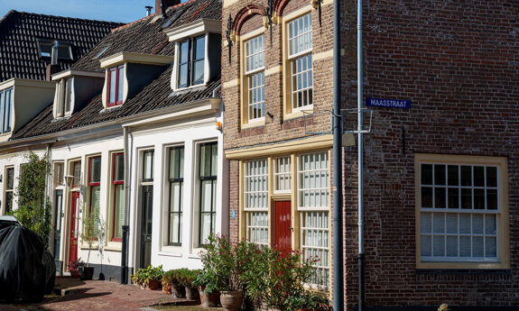 Fotolux_Hanzestad_deel_1_19-09-2025_HR_10