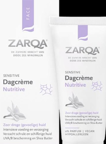 Zarqa