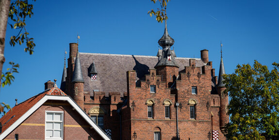 Fotolux_Hanzestad_deel_1_19-09-2025_LR_07
