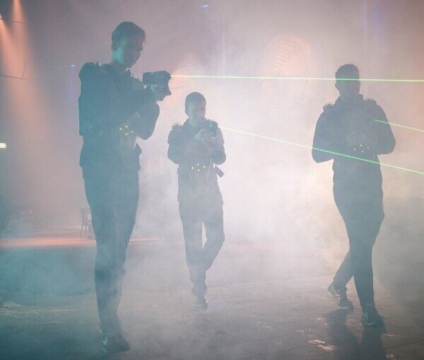Lasergame_huren_timtom_2