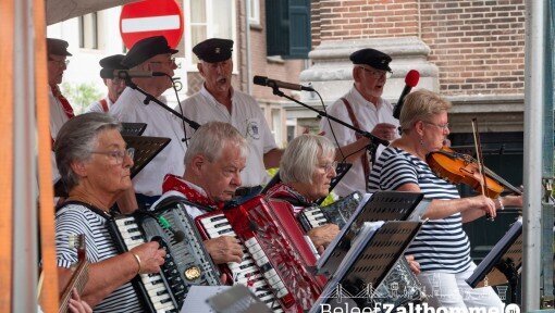 zeemanskorenfetival-2026-1771337102