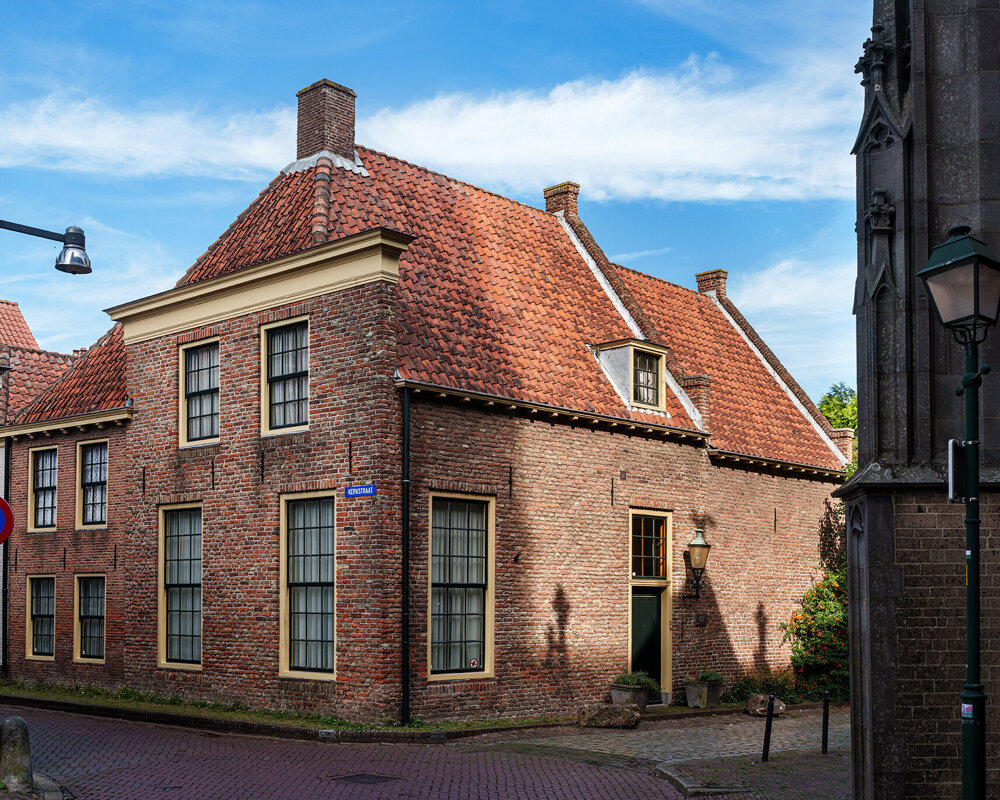 Fotolux_Hanzestad_deel_2_19-09-2025_LR_04