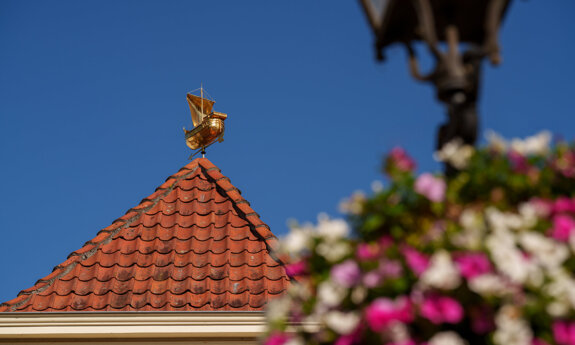 Fotolux_Hanzestad_deel_1_19-09-2025_HR_01