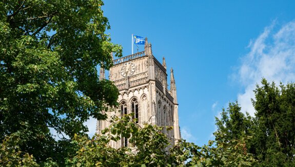 kerk 2