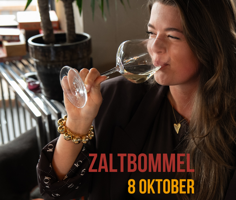 Zaltbommel promo