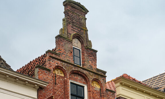 Fotolux_Hanzestad_deel_3_26-09-2025_HR_11