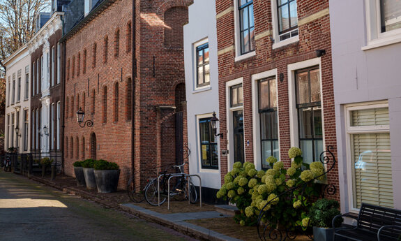 Fotolux_Hanzestad_deel_1_19-09-2025_HR_09