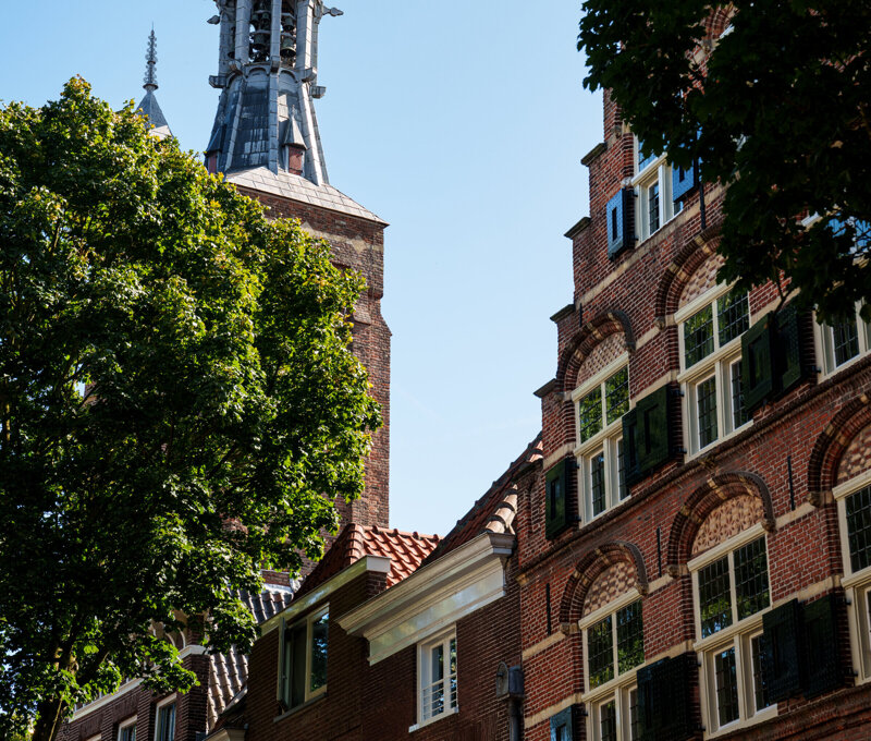 Fotolux_Hanzestad_deel_1_19-09-2025_HR_12