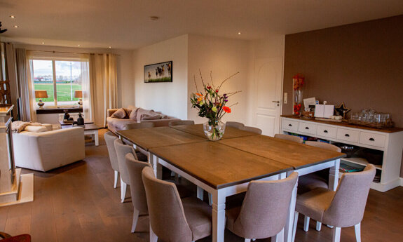woonkamer zonneveld