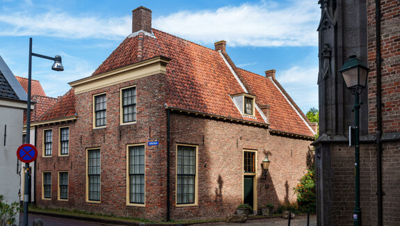 Fotolux_Hanzestad_deel_2_19-09-2025_HR_04