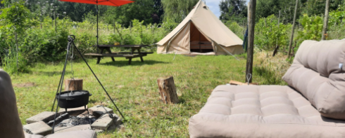 tipitent oude waalstroom