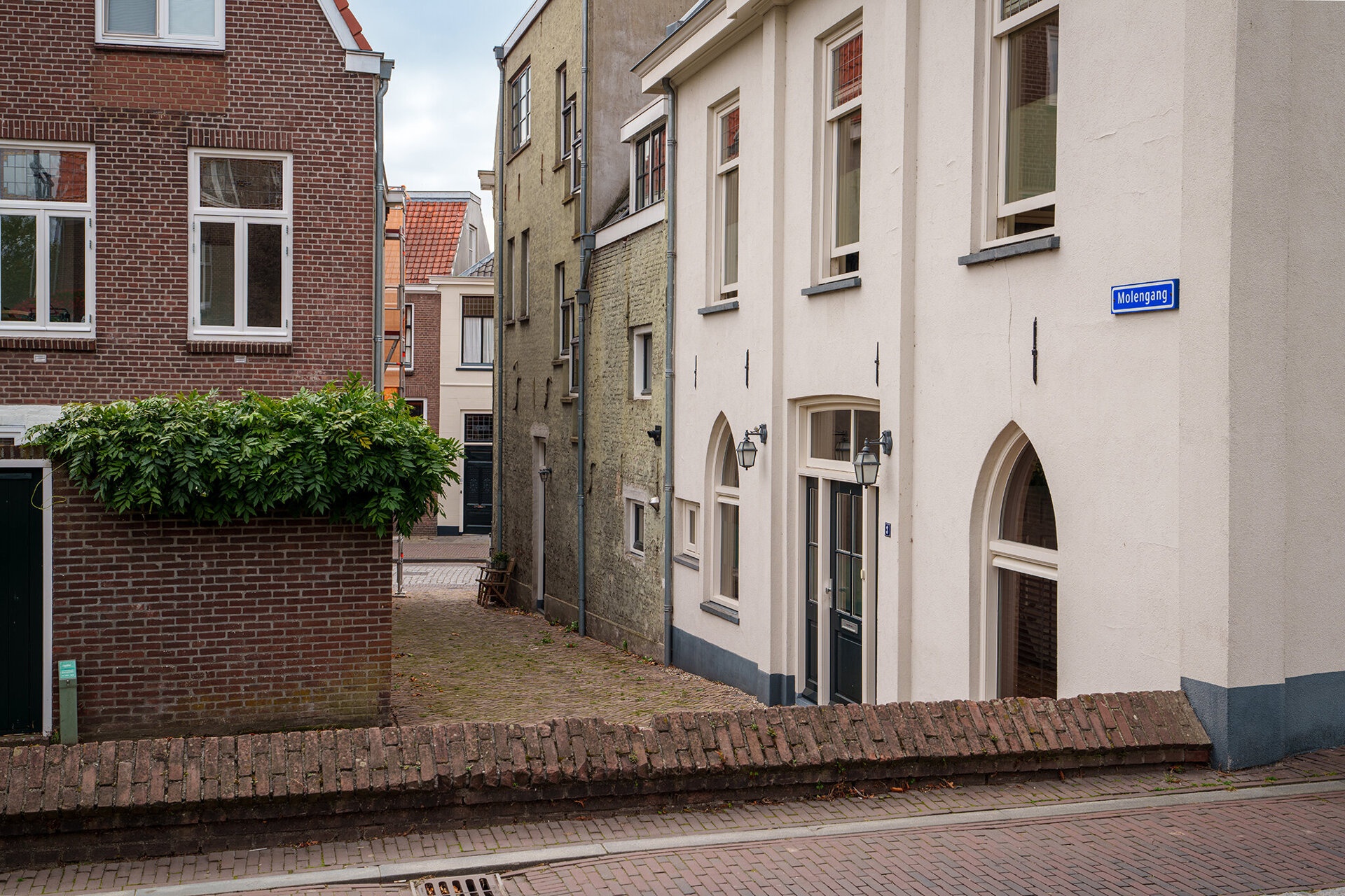 Fotolux_Hanzestad_deel_3_26-09-2025_LR_03