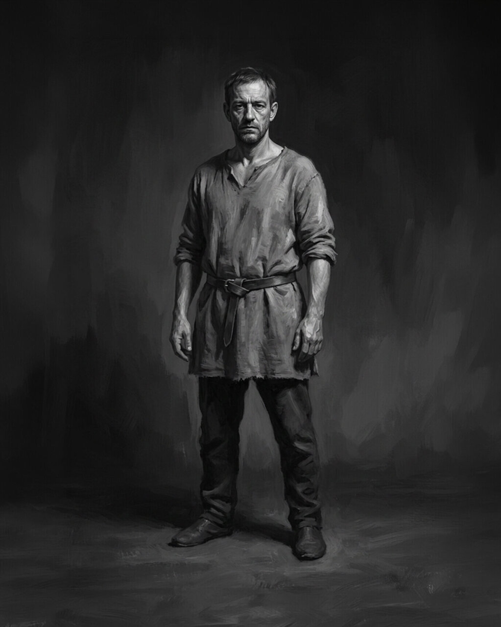Zacharias
