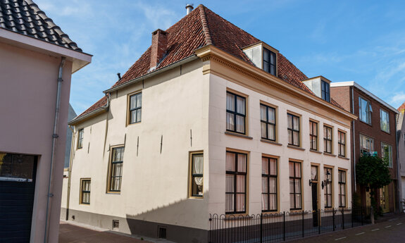 Fotolux_Hanzestad_deel_2_19-09-2025_HR_02