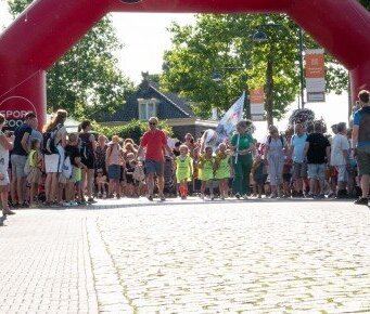 intocht-avondvierdaagse-1771336331