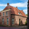 Fotolux_Hanzestad_deel_2_19-09-2025_LR_04