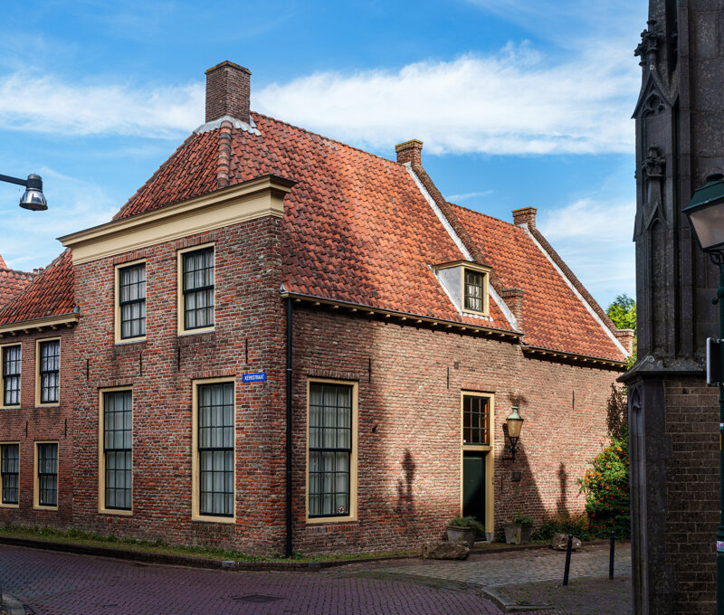 Fotolux_Hanzestad_deel_2_19-09-2025_HR_04