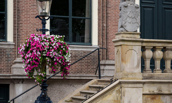 Fotolux_Hanzestad_deel_4_26-09-2025_HR_02