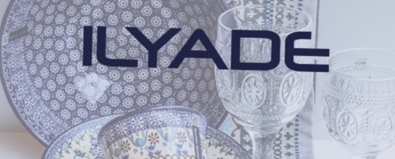 Ilyade